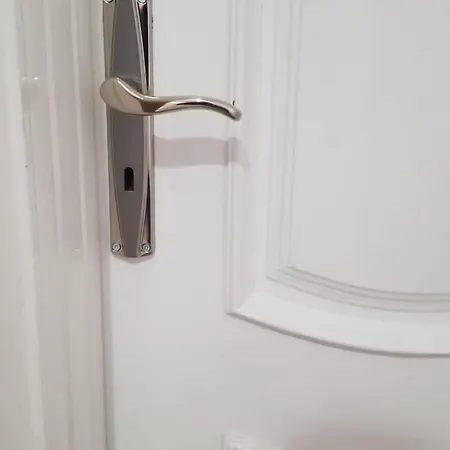 Lata